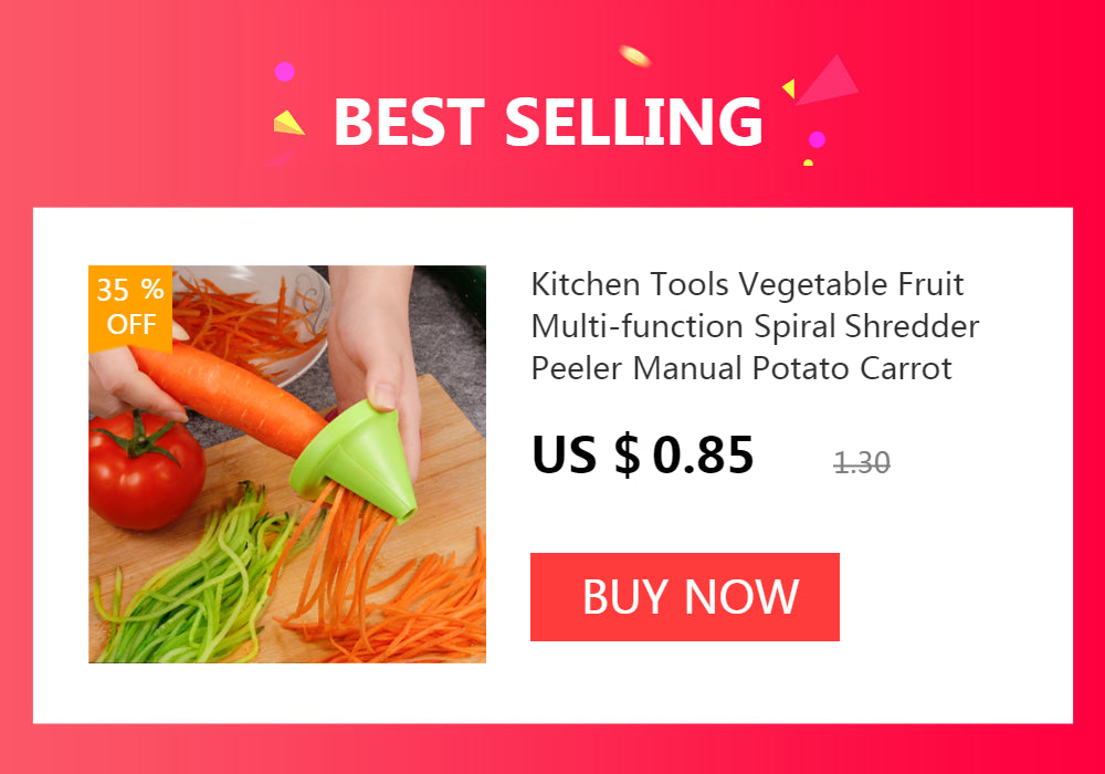 Stainless Steel Fruit & Vegetable Peeler Julienne Cutter Tools Multifunction Potato Carrot Peelers Grater Kitchen Gadgets